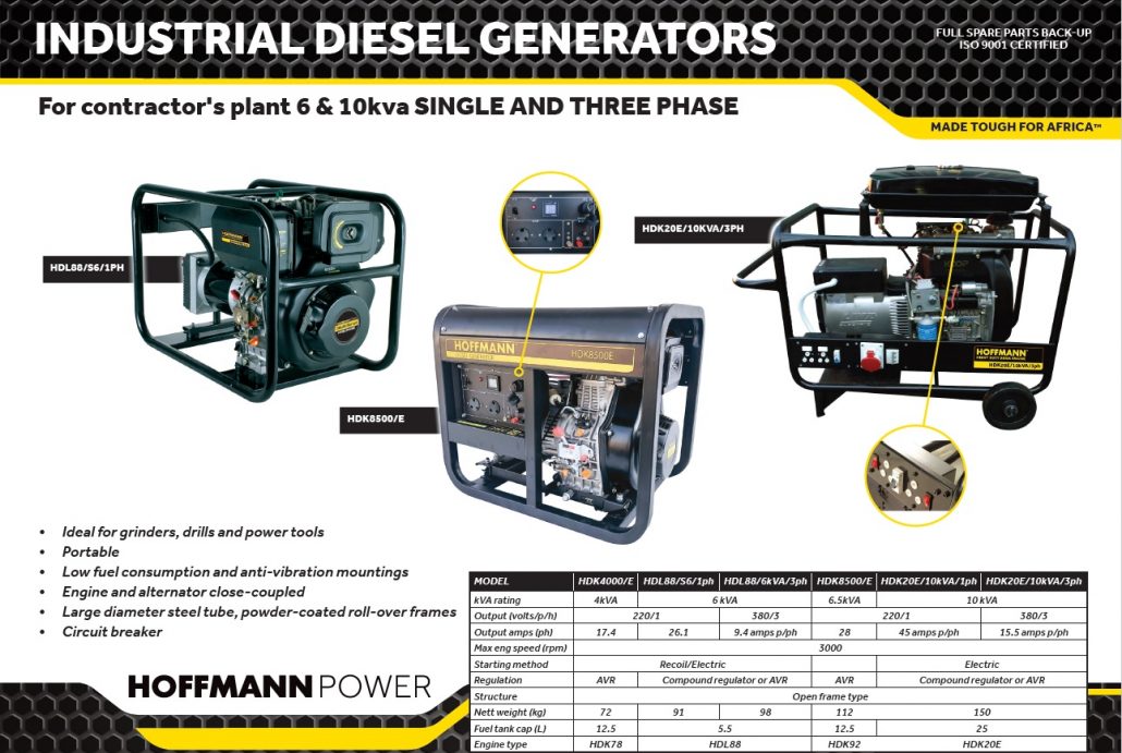 HDK4000/HDK4000E/HDK8500E3/HDK8500/HDK8500E